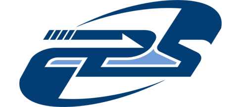 logo1fuben