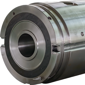 aluminum extrusion container liner_503_503.png