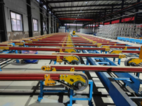 //iqrorwxhikqrln5q-static.micyjz.com/cloud/pjBpjKlllnSRqlooniqkip/Aluminum-profile-extrusion-production-line.jpg