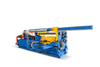 Custom Aluminum Extrusion Press Line – 500T to 5000T+