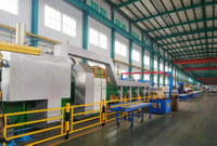 //iqrorwxhikqrln5q-static.micyjz.com/cloud/plBpjKlllnSRmllnnkpkip/aluminium-billet-heater-hot-log-shear.jpg
