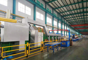 aluminium-billet-heater-hot-log-shear..jpg