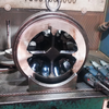 Aluminum extrusion die extrusion Mould