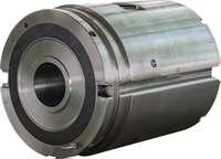 //iqrorwxhikqrln5q-static.micyjz.com/cloud/pmBpjKlllnSRqloorrmliq/aluminum-extrusion-container-liner.jpg