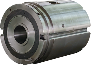aluminum extrusion container liner.jpg