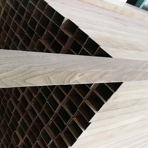 wood-grain-aluminum-square-tube.jpg_1080_1080.png