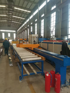 aluminium-profile-puller-system.jpg.jpg