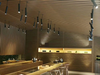 Architectural Decoration Aluminum Profiles